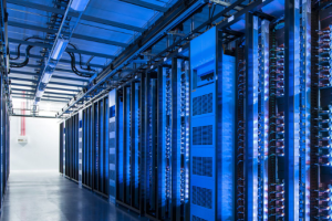 RAKsmart韩国裸机云站群服务器配置和租用价格