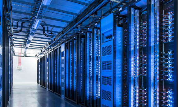 RAKsmart韩国裸机云站群服务器配置和租用价格