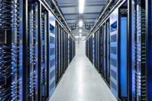 Megalayer美国服务器带宽类型