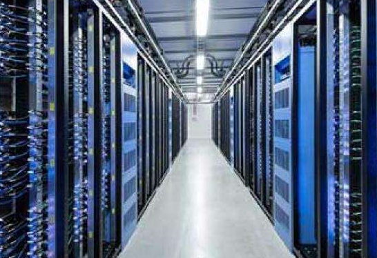 Megalayer美国服务器带宽类型