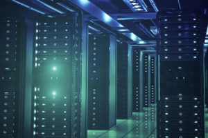 RAKsmart美国G口服务器