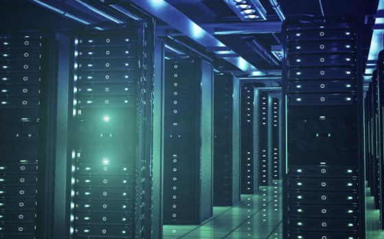 RAKsmart美国G口服务器