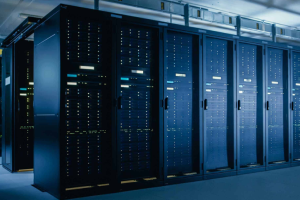 美国高防服务器多少钱一个月