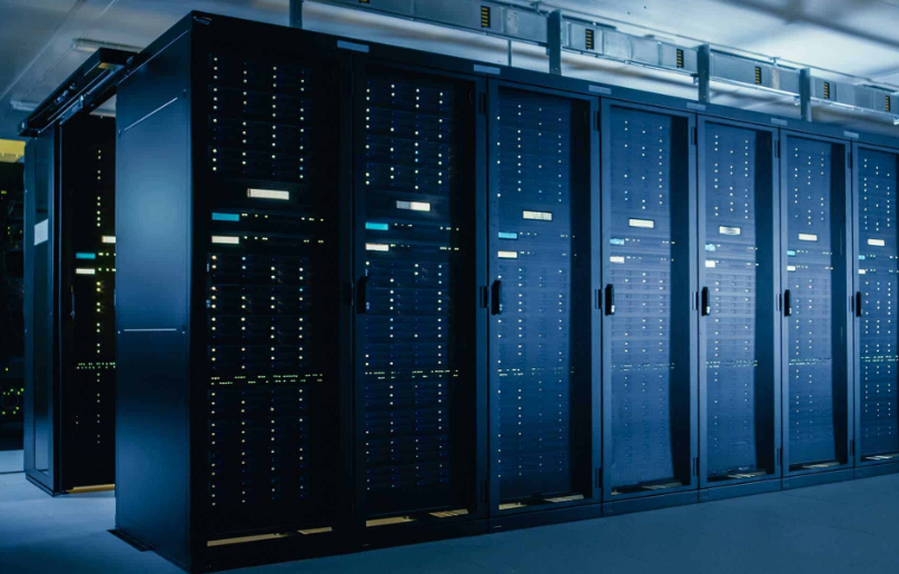 美国高防服务器多少钱一个月