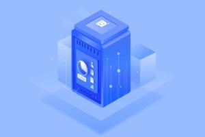 GPU服务器有什么用