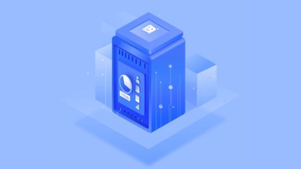 GPU服务器有什么用