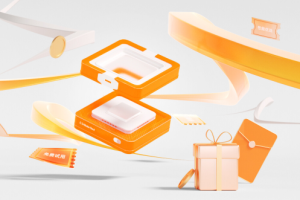 阿里云GPU云服务器首购享低至3折限时抢购