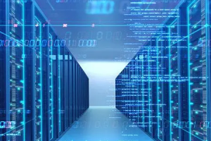 香港服务器IP地址用户名和密码的查看方法