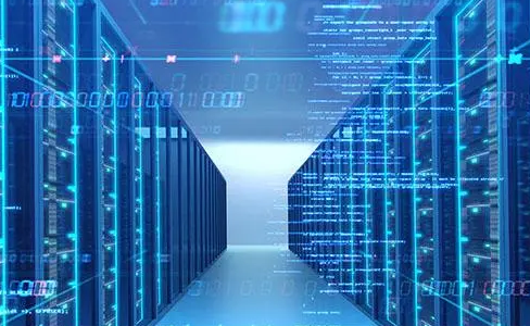 香港服务器IP地址用户名和密码的查看方法