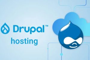 Drupal主机租用哪家好