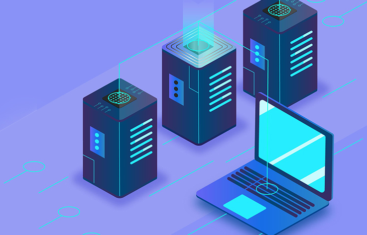 HostEase美国虚拟主机