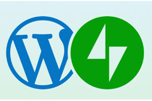 Jetpack插件怎么样