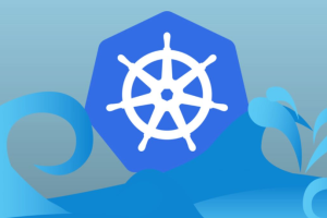 Kubernetes安装部署KubeSphere的方法步骤