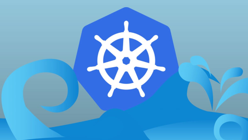 Kubernetes安装部署KubeSphere的方法步骤