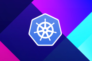 K3s和K8s的功能对比