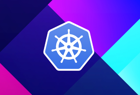 K3s和K8s的功能对比