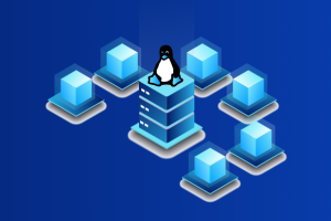 Hostwinds美国和欧洲Linux VPS租用价格表