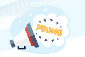 NameSilo2023年3月域名优惠活动