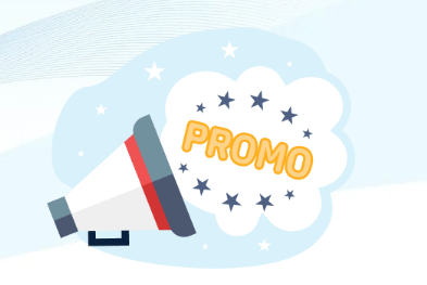 NameSilo2023年3月域名优惠活动