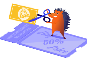 2023年3月Namecheap域名注册和转入优惠码更新