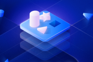 Windows服务器安装配置Redis教程