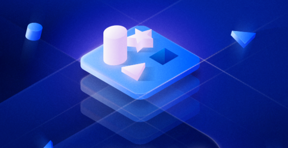 Windows服务器安装配置Redis教程