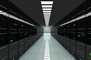 香港Linux虚拟主机推荐