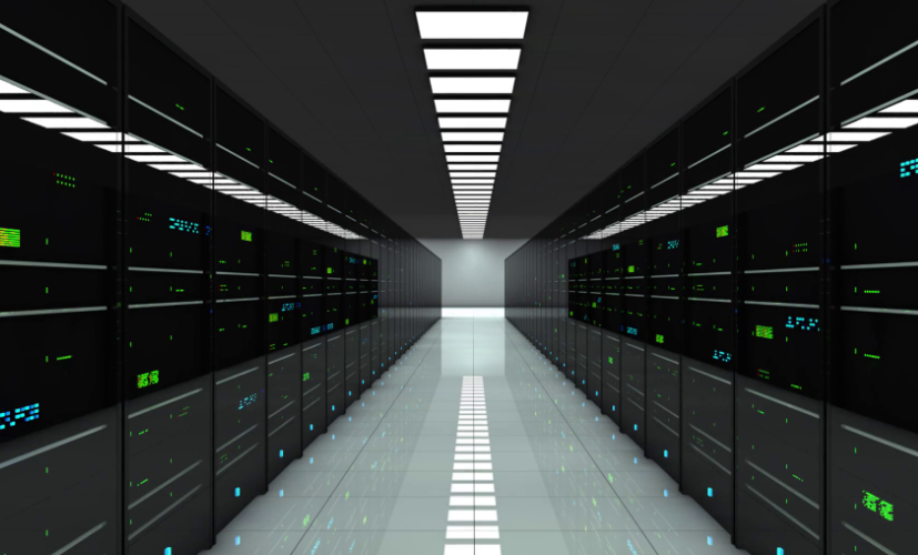 香港Linux虚拟主机推荐