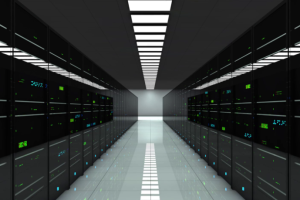 便宜好用的香港Windows/Linux VPS推荐