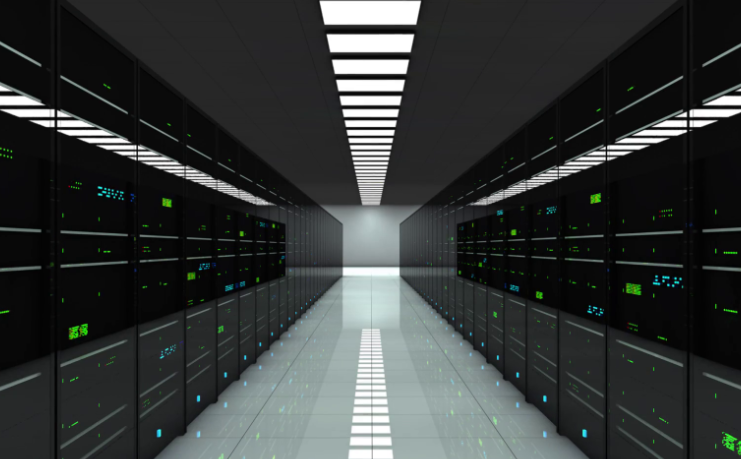 便宜好用的香港Windows/Linux VPS推荐