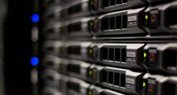 美国便宜VPS主机