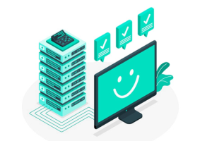 RAKsmart美国裸机云大带宽服务器租用价格和配置