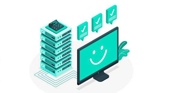 RAKsmart美国裸机云大带宽服务器租用价格和配置