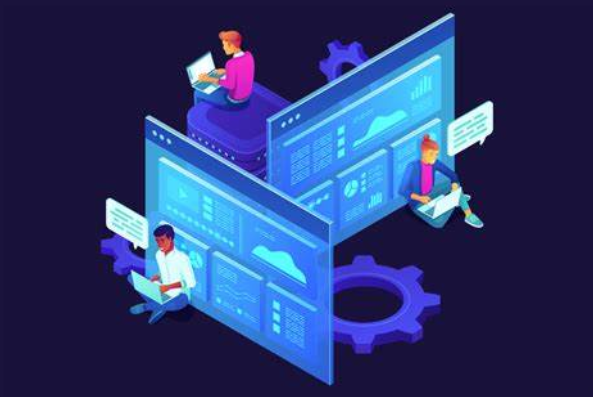 韩国站群服务器