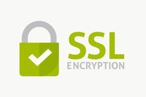 哪些网站需要安装部署SSL证书以启用https加密