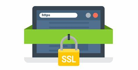 SSL证书支持绑定的域名类型