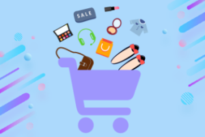 SugarHosts糖果主机代金卡类别及使用方法介绍