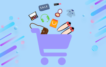 SugarHosts糖果主机代金卡类别及使用方法介绍