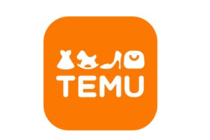 拼多多跨境电商平台Temu即将在英国上线