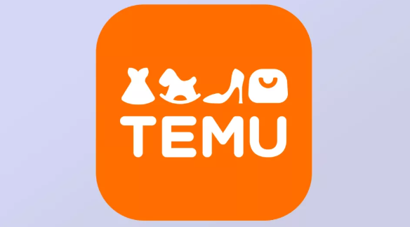 拼多多跨境电商业务将进入澳大利亚/新西兰市场