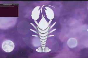 Ubuntu 23.04将搭载Linux 6.2内核