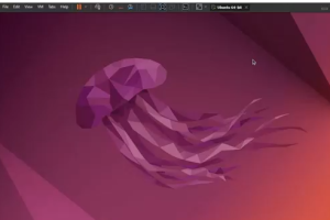 如何在Ubuntu命令行中更新Node.js版本