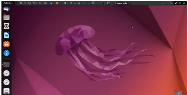如何在Ubuntu命令行中更新Node.js版本