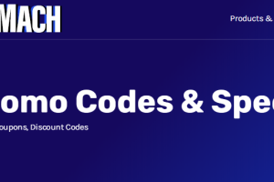 2023年3月VirMarch优惠码更新