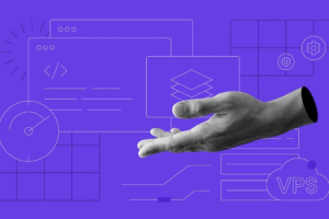 Hostinger推出了三个新的OpenLiteSpeed VPS模板