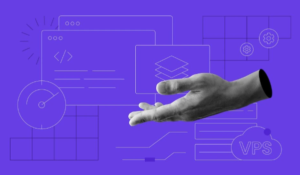 Hostinger推出了三个新的OpenLiteSpeed VPS模板