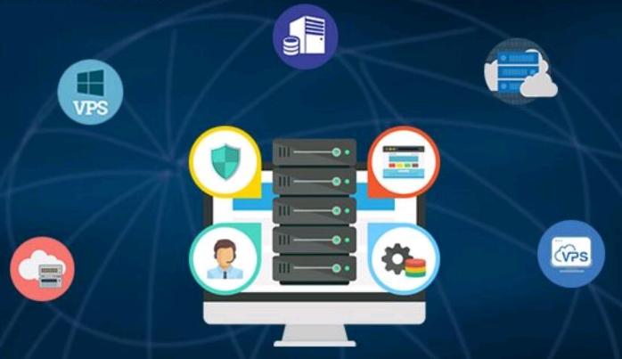 便宜美国VPS主机推荐