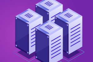 HostEase香港虚拟主机