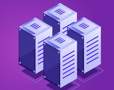 HostEase香港虚拟主机