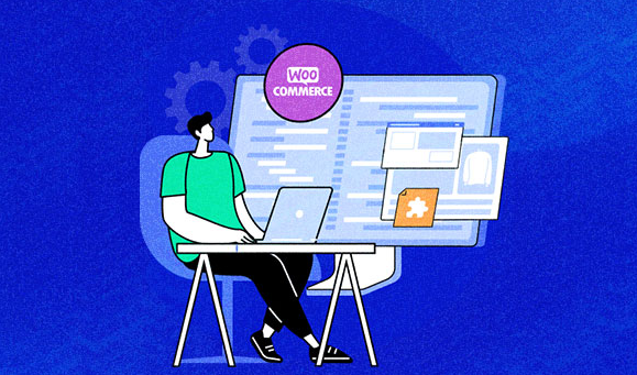 好用的WooCommerce结账和支付插件推荐